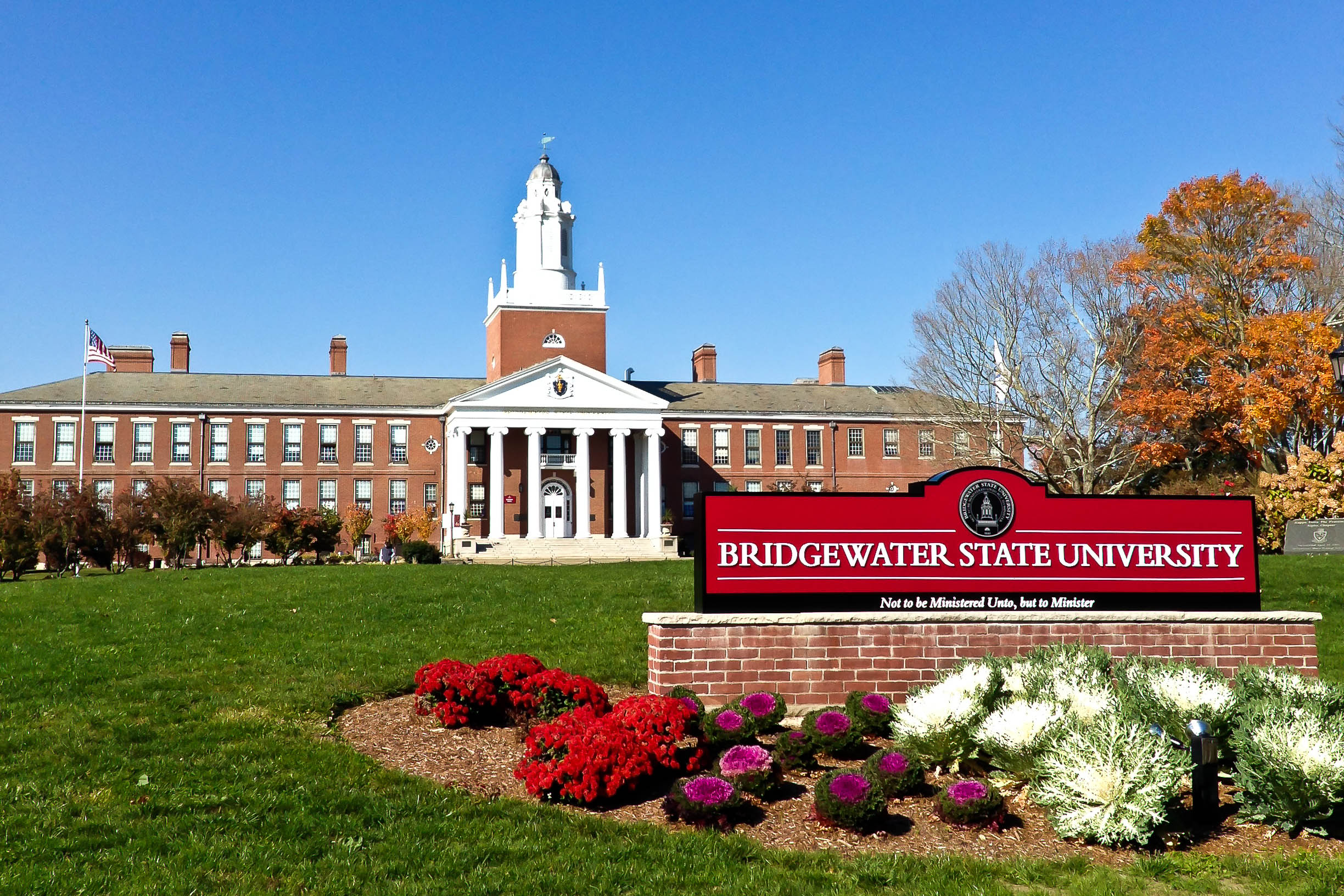 11 Interesting Classes To Take At Bridgewater State University