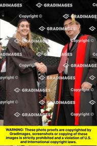 Handshake