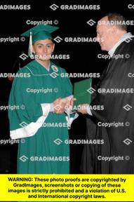 Handshake