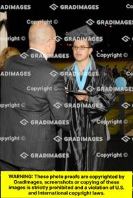 Handshake