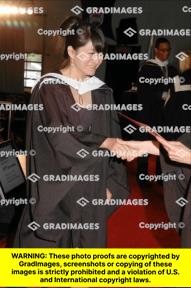 Handshake