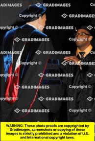 Handshake