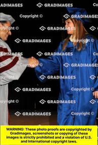 Handshake