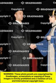 Handshake