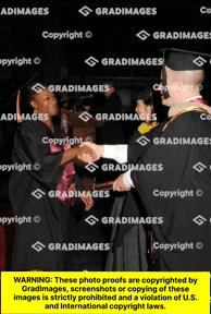 Handshake