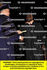 Handshake