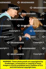 Handshake