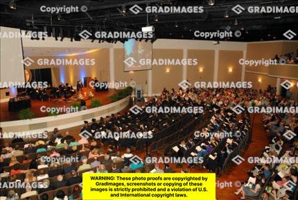 Overview