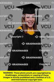 Custom Backdrop
