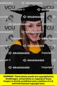 Custom Backdrop