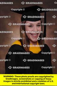 Custom Backdrop