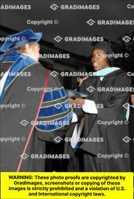 Handshake