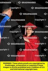 Handshake