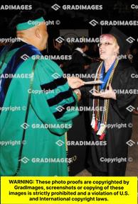 Handshake