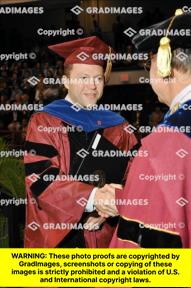 Handshake