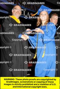 Handshake