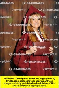 Ceremony Portrait