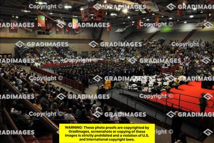 Overview