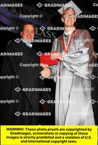Handshake