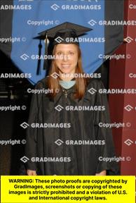 Ceremony Portrait