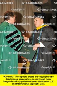 Handshake