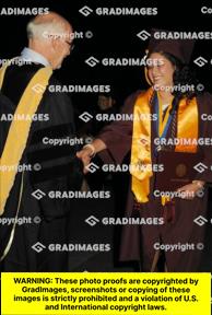 Handshake