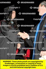 Handshake