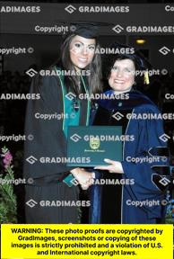 Handshake