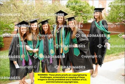 Group Image