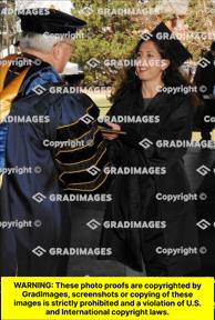 Handshake