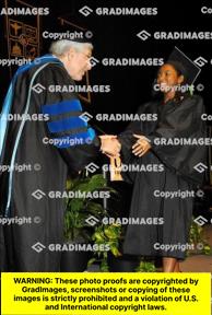 Handshake