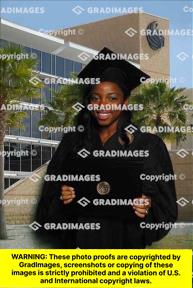 Custom Backdrop