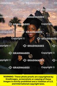 Custom Backdrop