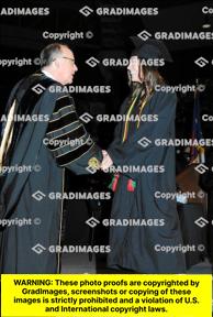 Handshake