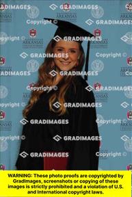 Custom Backdrop