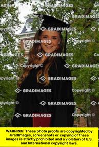 Custom Backdrop