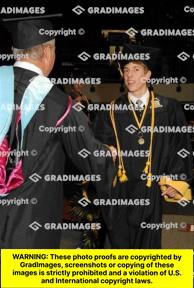 Handshake