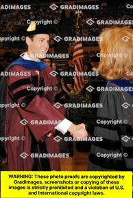 Handshake