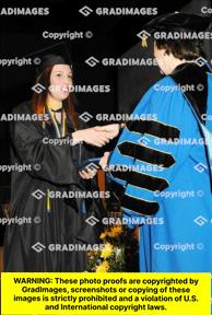 Handshake