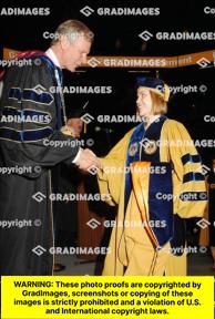Handshake