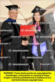 Handshake