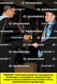 Handshake