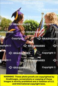 Handshake
