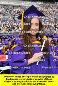 Ceremony Portrait