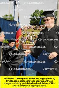 Handshake