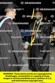 Handshake