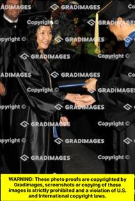 Handshake