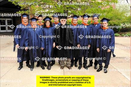 UIC - Engineering