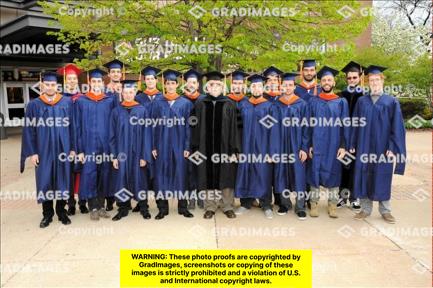 UIC - Engineering 2
