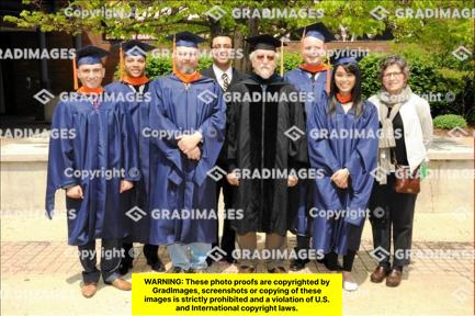 UIC - Engineering 3
